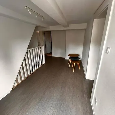 La Maison Alsacienne Morschwiller-le-Bas